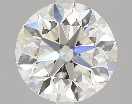 2.00 carat Round diamond I VS1 VeryGood