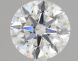 1.20 carat Round diamond G VS1 Excellent