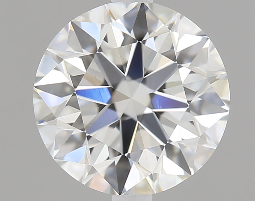 1.20 carat Round diamond G VS1 Excellent