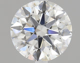 1.20 carat Round diamond G VS1 Excellent