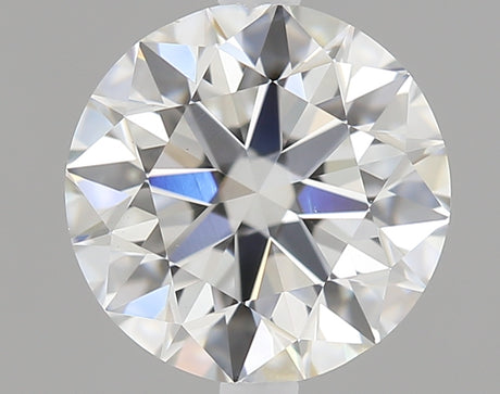 1.20 carat Round diamond G VS1 Excellent