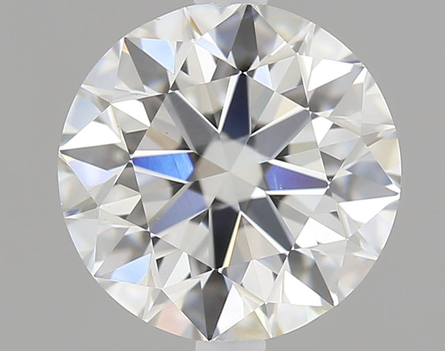 1.20 carat Round diamond G VS1 Excellent