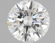 1.01 carat Round diamond G VS2 Excellent