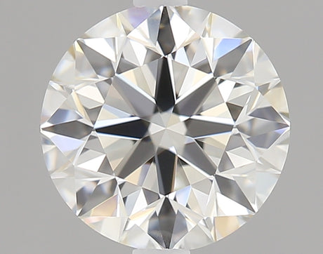 1.00 carat Round diamond I VS1 Excellent