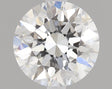 1.00 carat Round diamond E VS1 Excellent