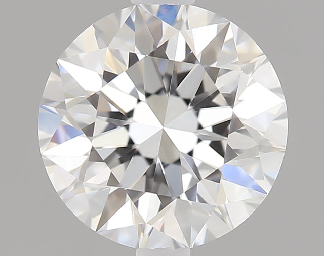 1.00 carat Round diamond E VS1 Excellent