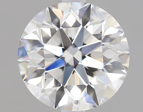 1.00 carat Round diamond G VVS2 Excellent
