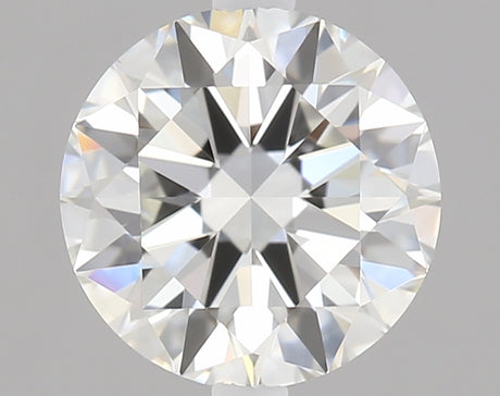 1.00 carat Round diamond H VVS2 Excellent
