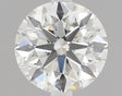 1.00 carat Round diamond G VS1 Excellent