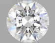 1.01 carat Round diamond D VS2 Excellent