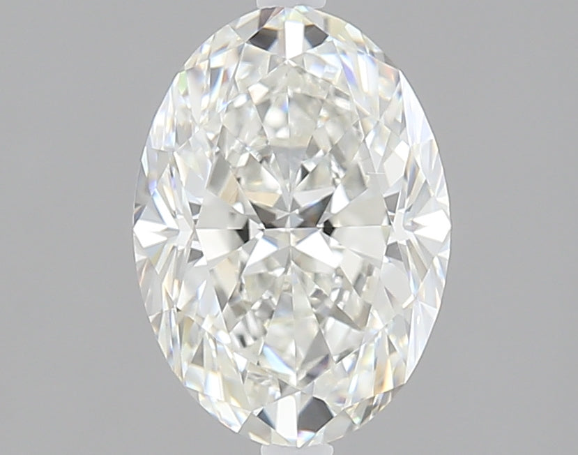 1.50 carat Oval diamond G VS1 