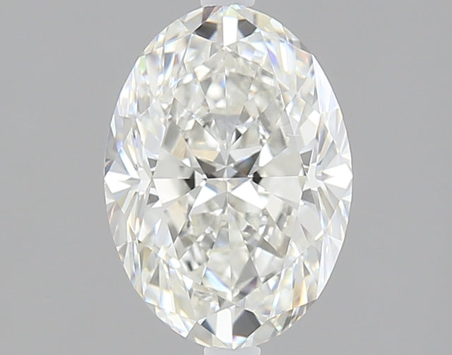 1.50 carat Oval diamond G VS1 