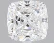 1.51 carat Cushion diamond E VS1 