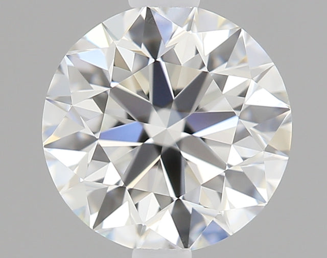 0.70 carat Round diamond G VVS1 Excellent