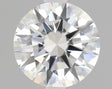 0.70 carat Round diamond G VS2 Excellent