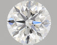 0.80 carat Round diamond G VS2 VeryGood