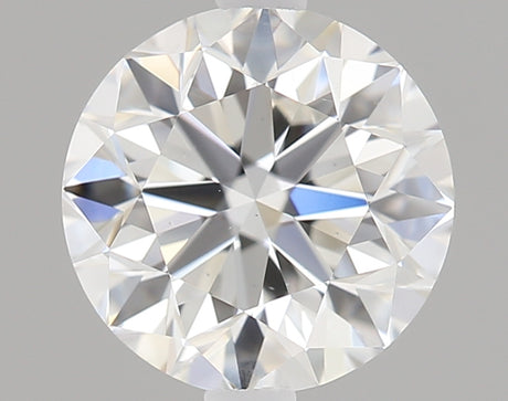 0.80 carat Round diamond G VS2 VeryGood