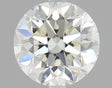 1.50 carat Round diamond H VS1 VeryGood