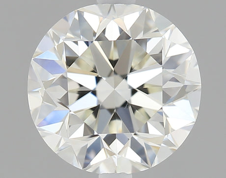1.50 carat Round diamond H VS1 VeryGood