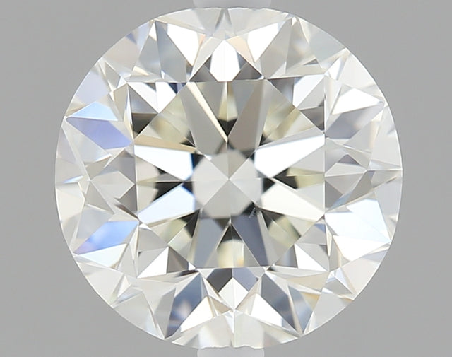 1.50 carat Round diamond H VS1 VeryGood