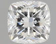 1.70 carat Cushion diamond G VS1 