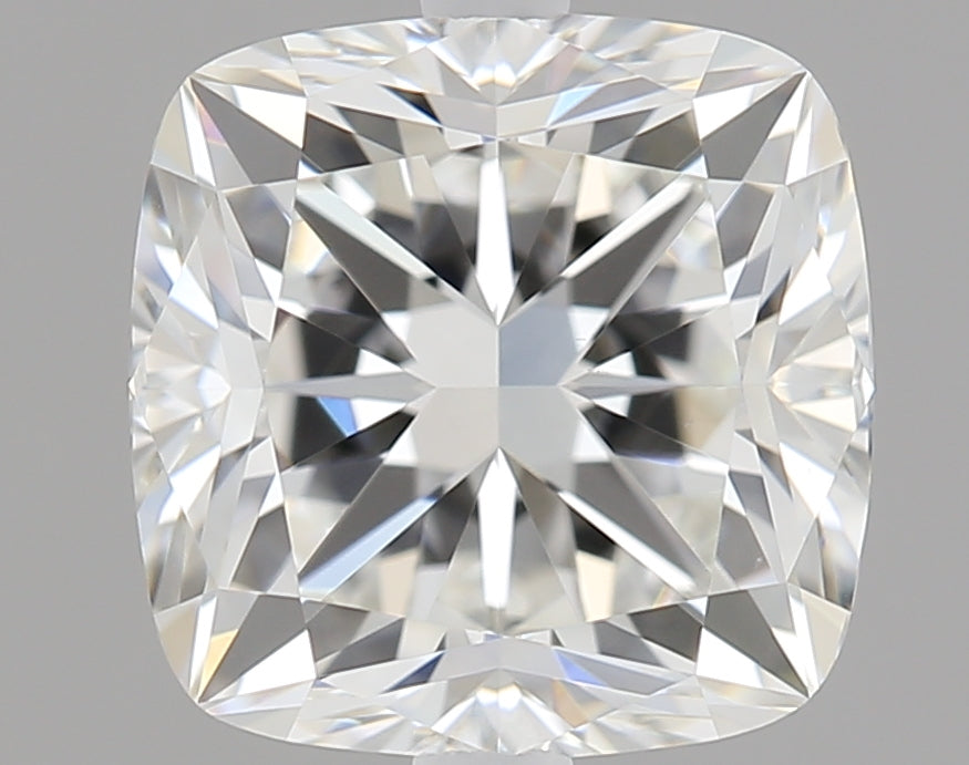 1.70 carat Cushion diamond G VS1 