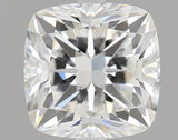 1.70 carat Cushion diamond G VS1 