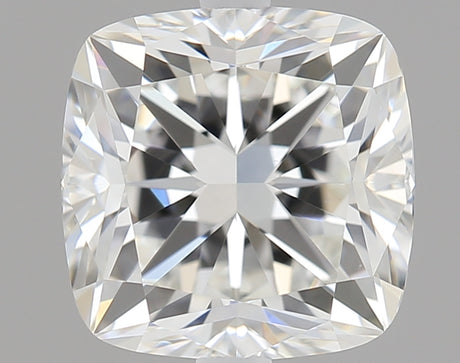 1.70 carat Cushion diamond G VS1 