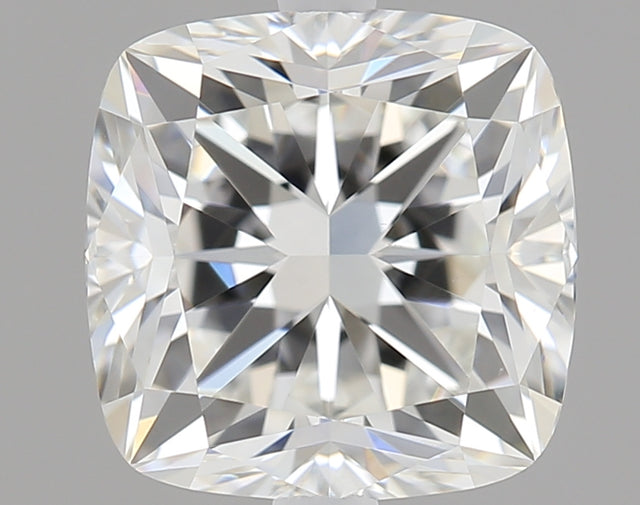 1.70 carat Cushion diamond G VS1 