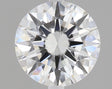 1.40 carat Round diamond D IF Excellent
