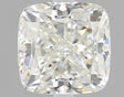 1.80 carat Cushion diamond J VS1 