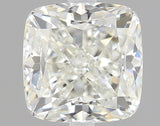 1.80 carat Cushion diamond J VS1 
