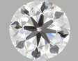 1.00 carat Round diamond F SI1 VeryGood