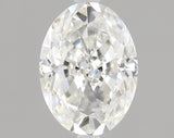 1.50 carat Oval diamond G VS1 
