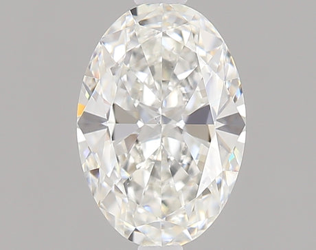 0.70 carat Oval diamond G VS2 