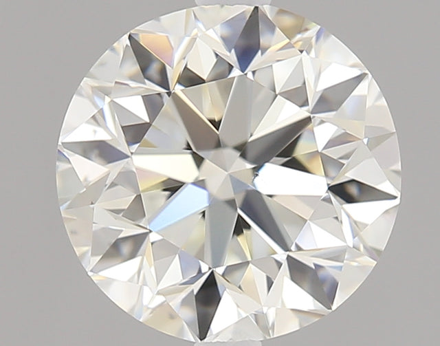 1.50 carat Round diamond I VS1 VeryGood