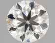 1.01 carat Round diamond H VS2 VeryGood