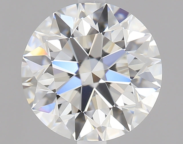 1.30 carat Round diamond G VS2 Excellent