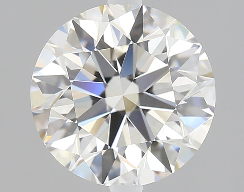 1.70 carat Round diamond G VS1 Excellent