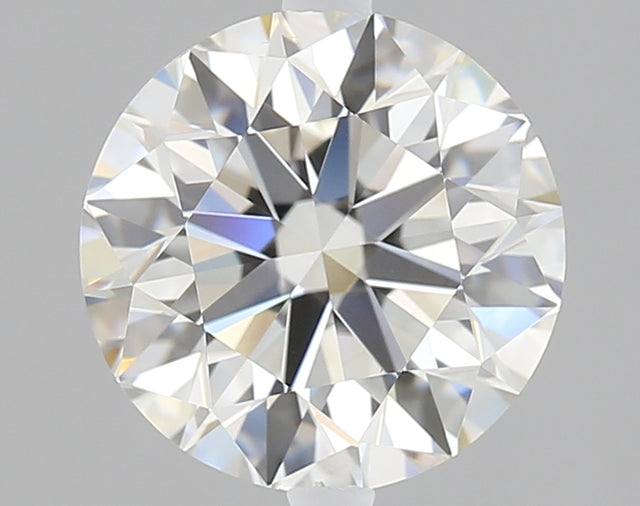 1.70 carat Round diamond G VS1 Excellent