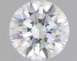 1.00 carat Round diamond D VS1 Excellent