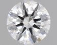 1.00 carat Round diamond E SI1 Excellent