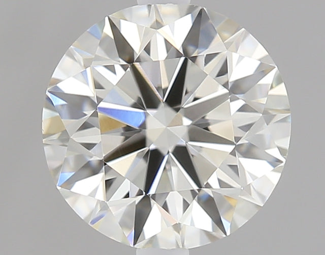 1.00 carat Round diamond H VS1 Excellent