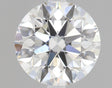 1.00 carat Round diamond G VS2 Excellent
