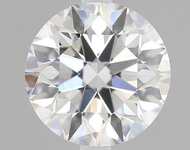 1.00 carat Round diamond G VS2 Excellent