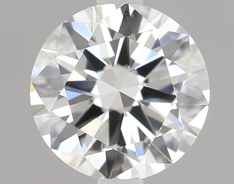 0.50 carat Round diamond G VVS2 Excellent