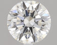 1.00 carat Round diamond G VVS1 Excellent