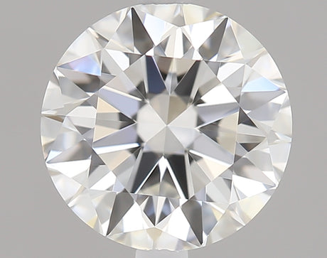 1.00 carat Round diamond G VVS1 Excellent