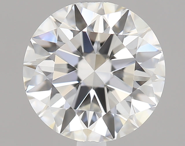 1.00 carat Round diamond G VVS1 Excellent