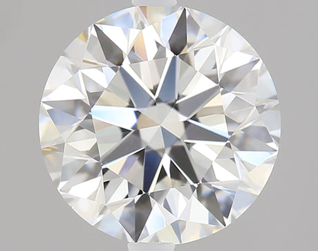 1.71 carat Round diamond G VS1 Excellent